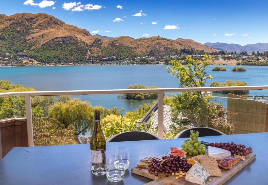 Kelvin Heights House | 135 Peninsula