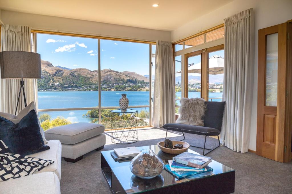 Peninsula | Kelvin Heights