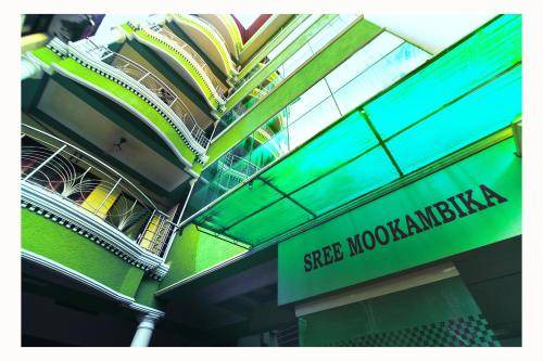 Thiruvananthapuram Hotel | 15 m² Hotel ∙ 3 guests