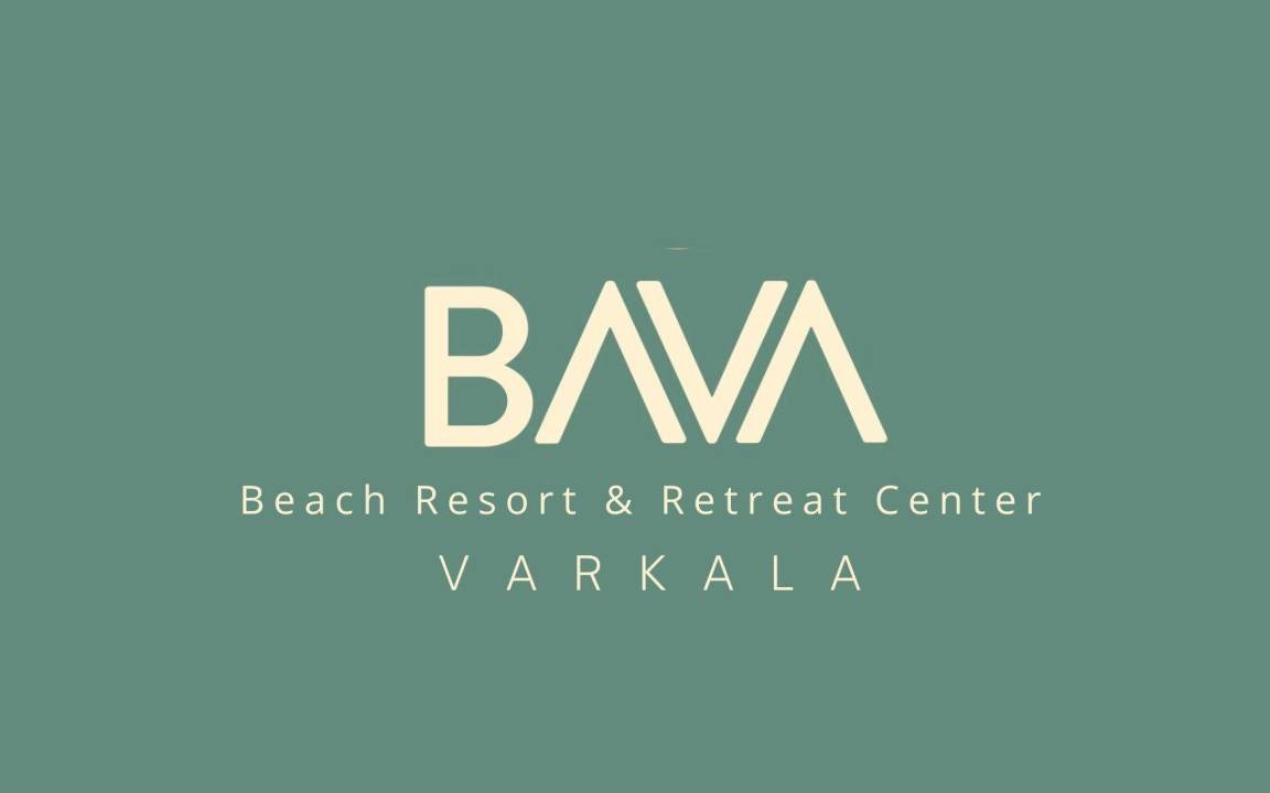 Varkala Hotel | 15 m² Hotel ∙ 2 guests