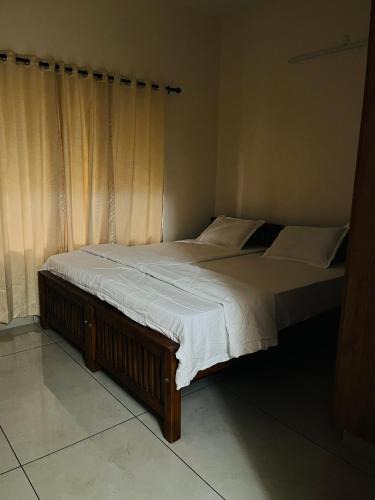 Nedumbassery Apartment | AADIS HOMES NEAR AIRPORT