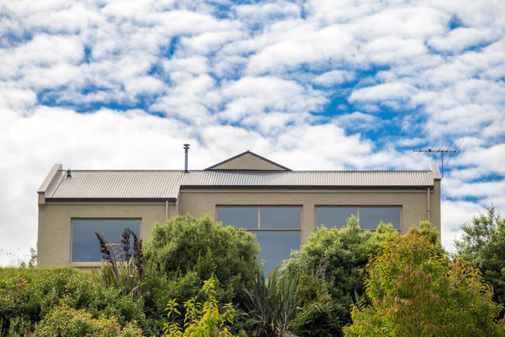 Arrowtown House | Arrowtown Dresscircle