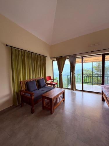 Pirmed Other | Atithi HomesStay, Vandiperiyar ,Thekkady
