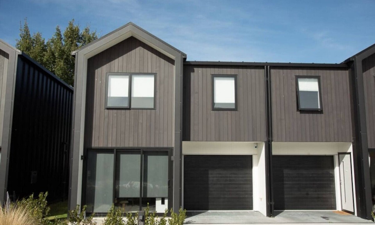 Frankton Apartment | ★Cherry Blossom Ave★Frankton-style and comfort