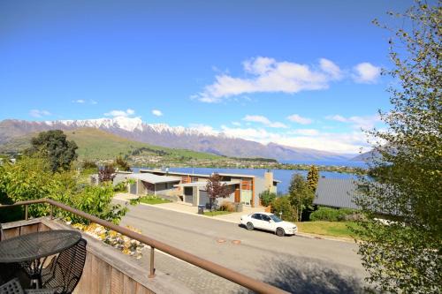 Earnslaw | Queenstown