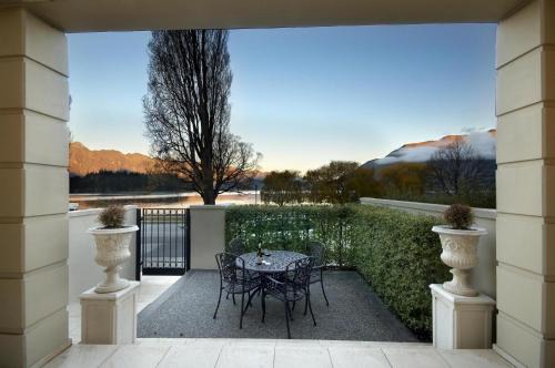 Esplanade | Queenstown