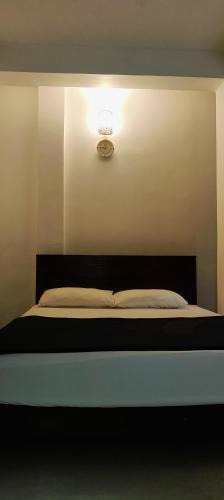 Vazhuthacaud House | Green View Home Stay