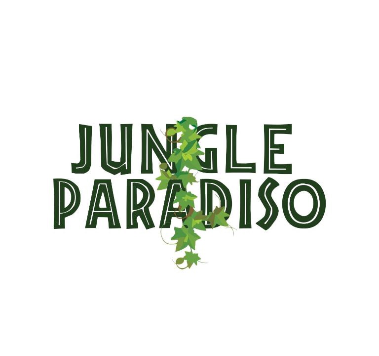 Thekkady House | Jungleparadiso Homestay
