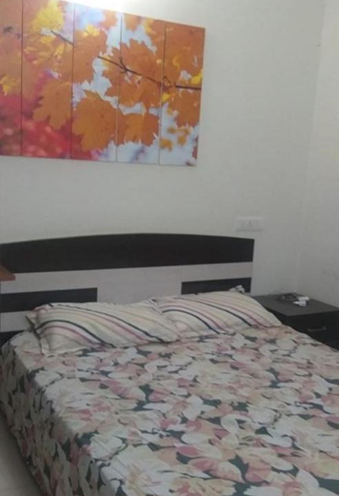 Mananthavady House | Mandharin Oriental Rooms