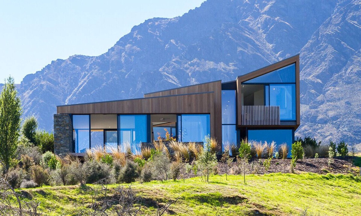 Queenstown | Jacks Point