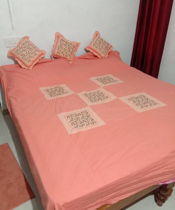Todupulai Resort | Private room ∙ 2 guests