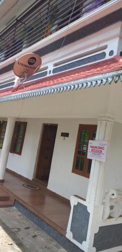 Varkala Apartment | Punchiri Smile Home Stay-jyothis -211-Ground floor-Wachermukku-Varkala