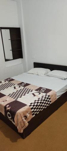 Meppadi House | Safa Home stay