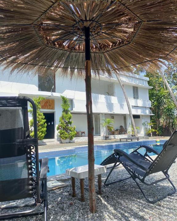 Varkala Resort | Satta Beach Residence