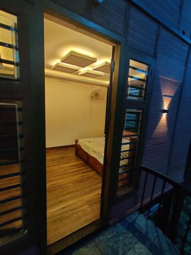 Kozhikode House | Vaipanchikam home stay