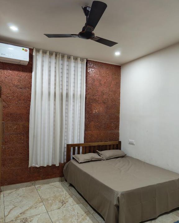 Malappuram House | Water Front Family Resort