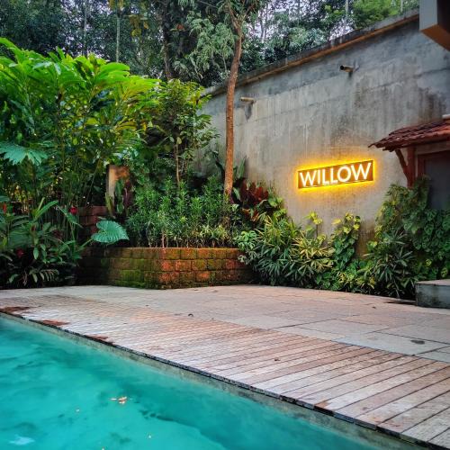 Sulthan Bathery Resort | Willow Resorts Wayanad