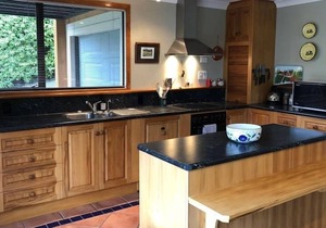 1 Bedroom Apartment near the Beach & Golf Course
