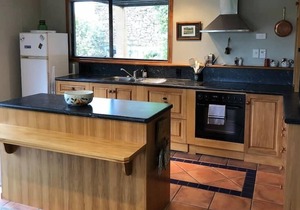 1 Bedroom Apartment near the Beach & Golf Course