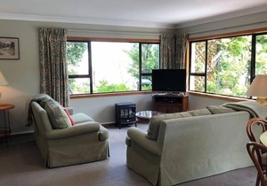 1 Bedroom Apartment near the Beach & Golf Course