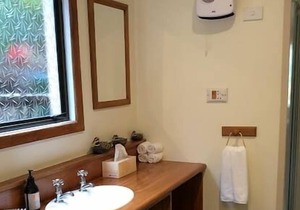 1 Bedroom Apartment near the Beach & Golf Course
