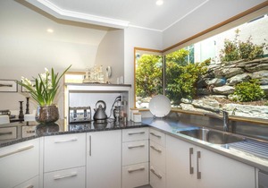135 Peninsula