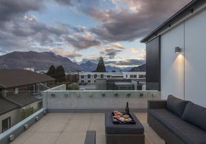 15 Melbourne by Staysouth