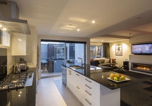 15 Melbourne by Staysouth