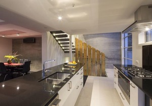 15 Melbourne by Staysouth