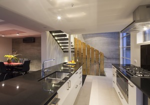 15 Melbourne