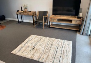 Alpine Village Lakeside Apartment