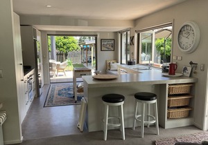Arrowtown - Beautiful newly renovated 3 bedroom house