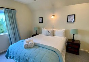 Arrowtown Home