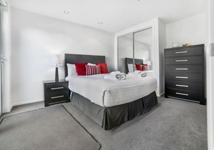 Breathtaking Views - Panorama Terrace Luxury