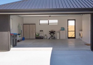 DOLCE VITA - QUEENSTOWN HOLIDAY HOME, family friendly in Arrowtown
