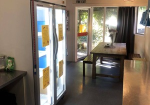Hostel ∙ 8 guests