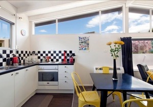 Number 10 | Arrowtown Family andamp; Pet Friendly