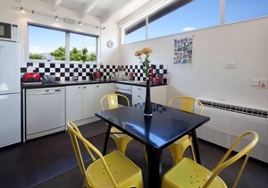 Number 10 | Arrowtown Family andamp; Pet Friendly