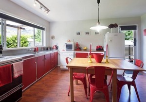 Number 10 | Arrowtown Family andamp; Pet Friendly