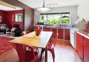 Number 10 | Arrowtown Family andamp; Pet Friendly