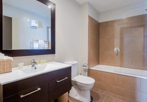 Queenstown Village Apartments