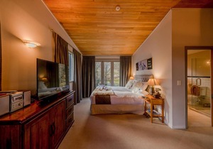 Remarkables Lodge