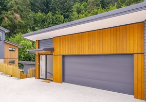 Serenity Heights | Villa 27A