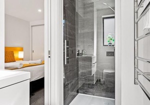 Serenity Heights - Villa 27