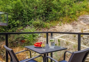 Serenity Heights - Villa 27