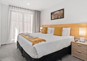 Serenity Heights - Villa 27