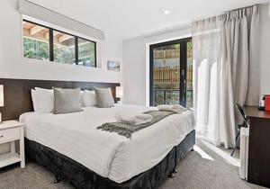 Serenity Heights - Villa 27