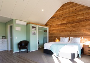 Shotover Country Cottages