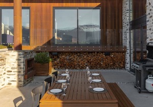Sicilia | Lake Hayes Luxury