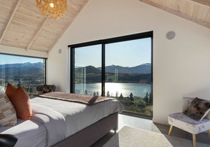 Sicilia | Lake Hayes Luxury